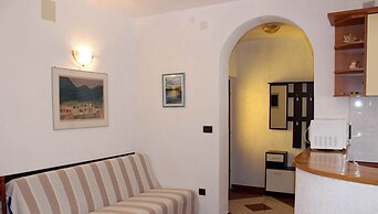 Apartment Dar