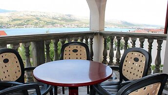 Apartment Dar