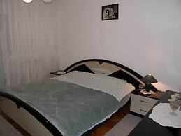 Apartments Mirko
