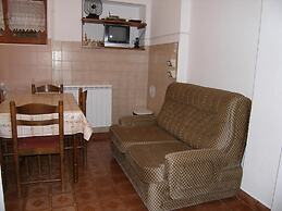 Apartments Mirko