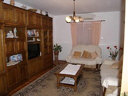Apartments Mirko