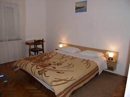 Apartments Mirko