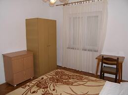 Apartments Mirko