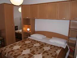 Apartments Mirko
