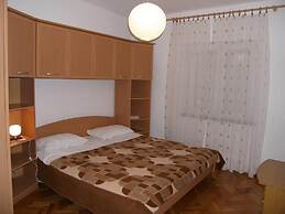 Apartments Mirko