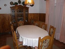 Apartments Mirko