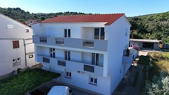 Apartments Mirko