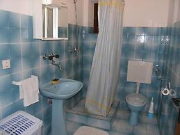 Apartments Mirko