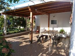 Apartments Mirko