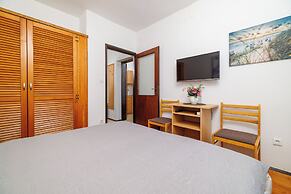 Apartment Dragica