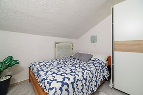 Apartment Dragica