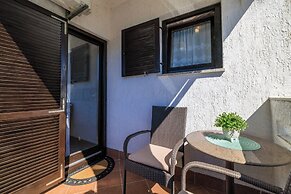 Apartment Dragica