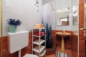 Apartment Dragica