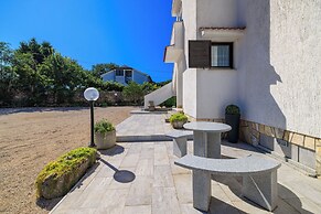 Apartment Dragica