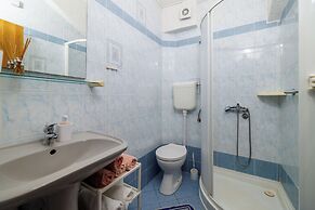 Apartment Dragica
