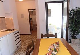 Apartment Dragica