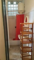 Apartment Inga