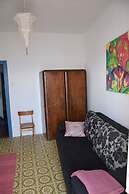 Apartment Inga