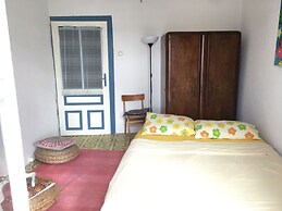 Apartment Inga