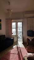 Apartment Inga