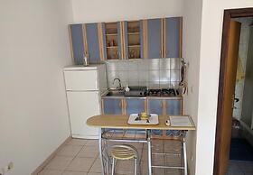 Apartments Var