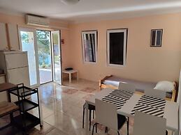 Apartments Var