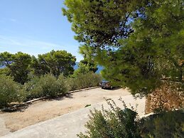 Apartments Var