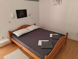 Apartments Var