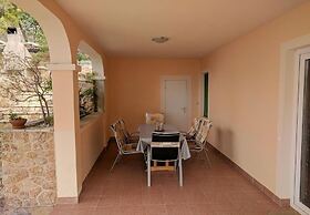 Apartments Var