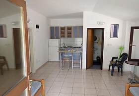 Apartments Var