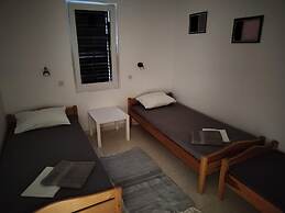Apartments Var