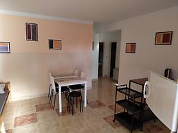 Apartments Var