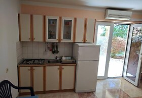 Apartments Var