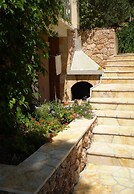 Apartments Var