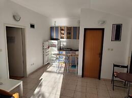 Apartments Var