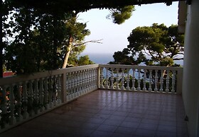Apartments Var