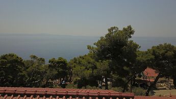 Apartments Var