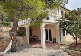 Apartments Var