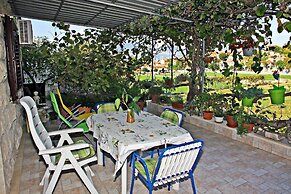 Apartments Nikola
