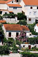 Apartments Nikola