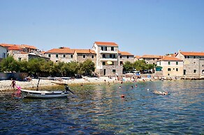 Apartments Nikola