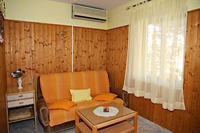 Apartments Nikola