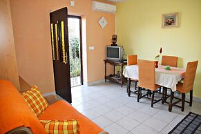 Apartments Nikola