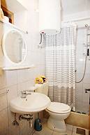 Apartments Nikola