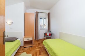 Apartments Mari