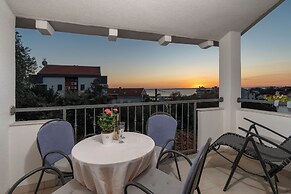 Apartments Mari