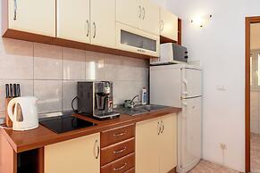 Apartments Mari