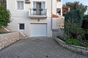 Apartments Mari