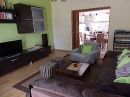 Apartments Suzy