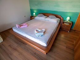 Apartments Suzy